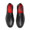 Picture of Track Sole Loafers