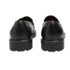 Picture of Track Sole Loafers