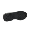 Picture of Track Sole Loafers