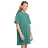 Picture of Sportswear Older Kids T-Shirt Dress