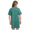 Picture of Sportswear Older Kids T-Shirt Dress