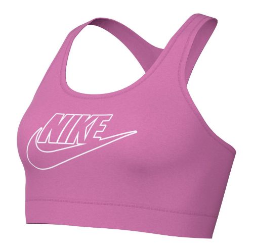 Picture of Swoosh Futura Medium Support Sports Bra