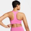 Picture of Swoosh Futura Medium Support Sports Bra