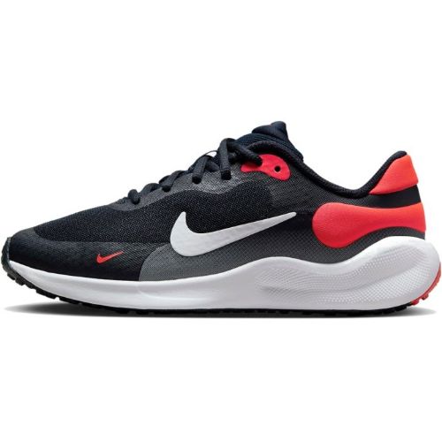 Picture of Revolution 7 Older Kids' Running Shoes