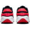 Picture of Revolution 7 Older Kids' Running Shoes