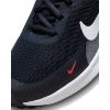 Picture of Revolution 7 Older Kids' Running Shoes