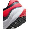 Picture of Revolution 7 Older Kids' Running Shoes