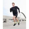 Picture of Revolution 7 EasyOn Road Running Shoes