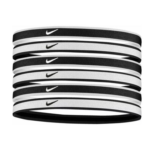 Picture of Swoosh Sport Headbands 6 Pack