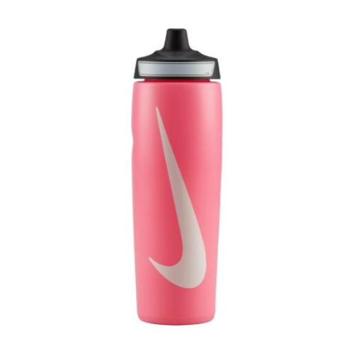 Picture of Refuel Water Bottle 710mL