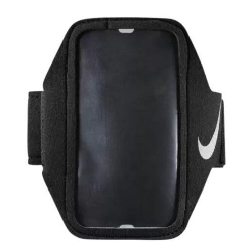 Picture of Lean Armband