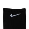 Picture of Everyday Cushioned Training No-Show Socks 3 Pair Pack