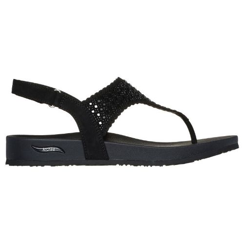 Picture of Arch Fit Meditation - Pixie Thong Sandals