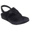 Picture of Arch Fit Meditation - Pixie Thong Sandals