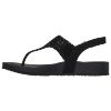 Picture of Arch Fit Meditation - Pixie Thong Sandals