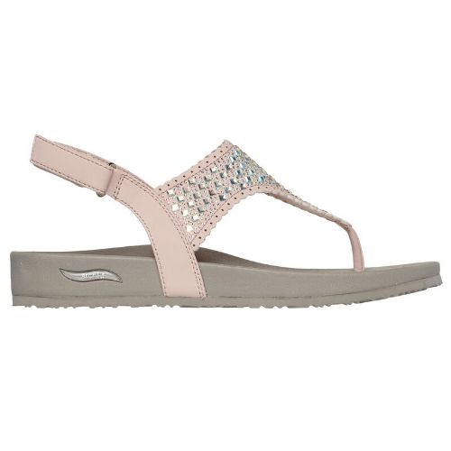 Picture of Arch Fit Meditation - Pixie Thong Sandals