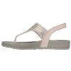 Picture of Arch Fit Meditation - Pixie Thong Sandals