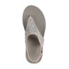 Picture of Arch Fit Meditation - Pixie Thong Sandals