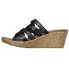 Picture of Beverlee - New Resort Wedge Sandals