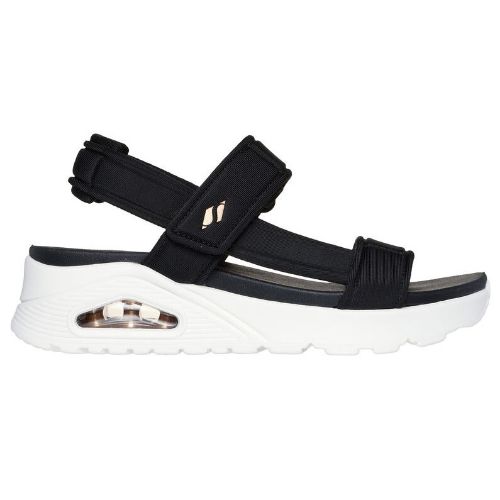 Picture of Uno - Summer Stand2 Sandals