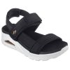 Picture of Uno - Summer Stand2 Sandals