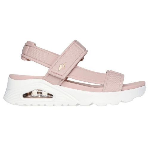 Picture of Uno - Summer Stand2 Sandals