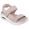 Picture of Uno - Summer Stand2 Sandals