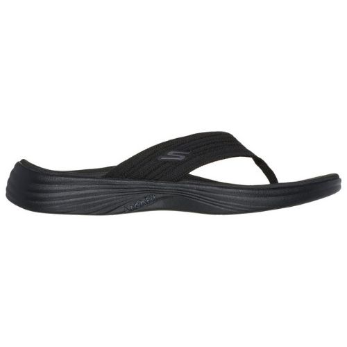 Picture of Arch Fit Radiance - Lure Flip Flops