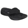 Picture of Arch Fit Radiance - Lure Flip Flops