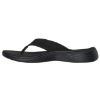 Picture of Arch Fit Radiance - Lure Flip Flops