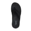 Picture of Arch Fit Radiance - Lure Flip Flops