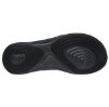 Picture of Arch Fit Radiance - Lure Flip Flops