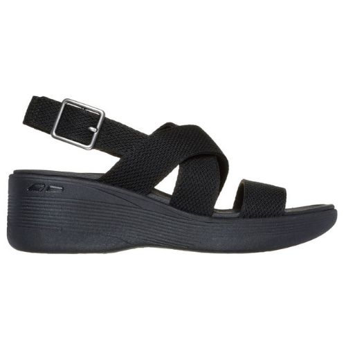 Picture of Pier-Lite - Night Owl Sandals