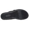 Picture of Pier-Lite - Night Owl Sandals