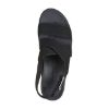 Picture of Pier-Lite - Night Owl Sandals