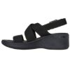 Picture of Pier-Lite - Night Owl Sandals