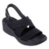 Picture of Pier-Lite - Night Owl Sandals