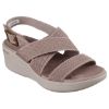 Picture of Pier-Lite - Night Owl Sandals