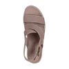 Picture of Pier-Lite - Night Owl Sandals