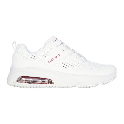 Picture of Uno Evolve - Infinite Air Sneakers