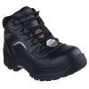 Picture of Work Relaxed Fit: Burgin - Sosder Comp Toe Boots