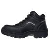 Picture of Work Relaxed Fit: Burgin - Sosder Comp Toe Boots