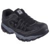 Picture of Work: Cankton - Ebbitt Steel Toe Shoes