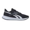 Picture of Energen Run 3 Shoes