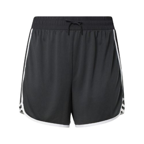 Picture of Workout Ready High-Rise Shorts (Plus Size)