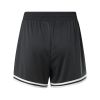 Picture of Workout Ready High-Rise Shorts (Plus Size)