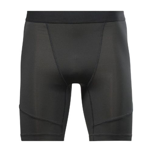 Picture of Identity Training Compression Briefs