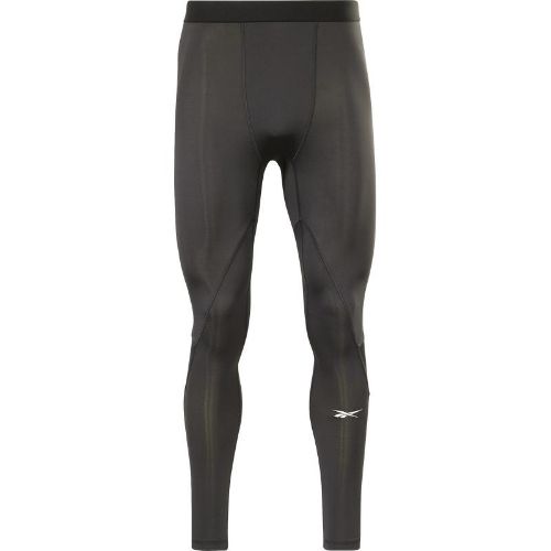 Picture of Workout Ready Compression Tights