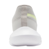 Picture of Energen Lux Shoes