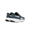 Picture of Energen Tech Shoes